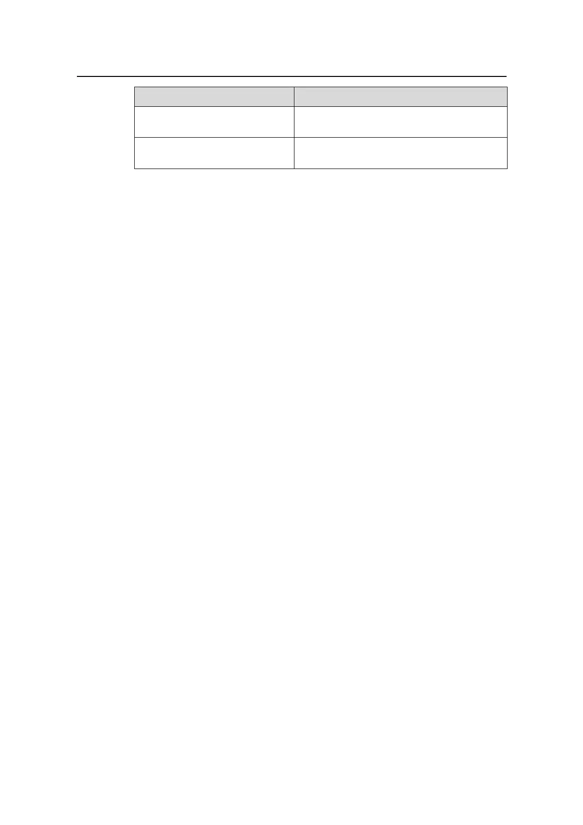 Page #133 background image