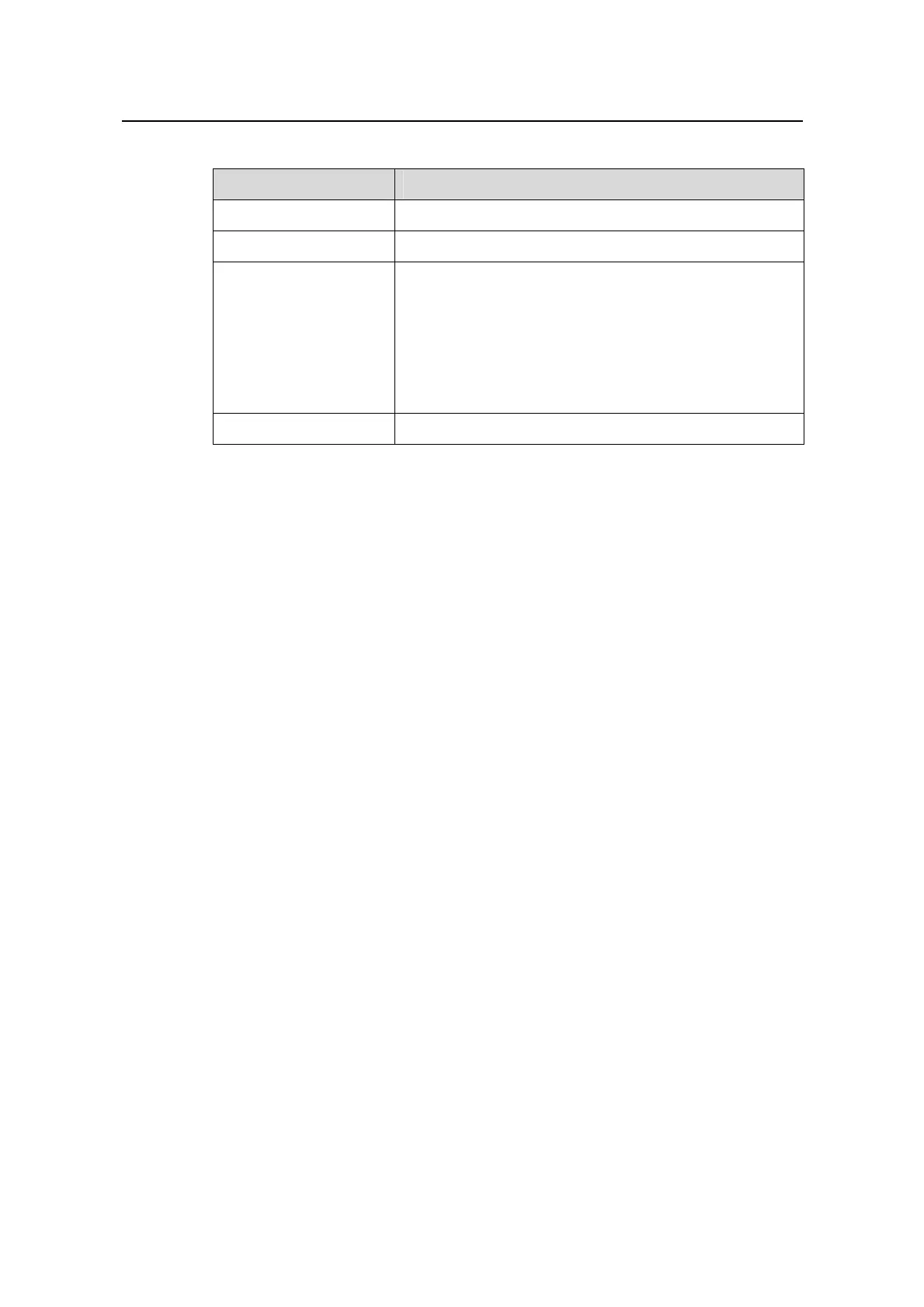 Page #135 background image