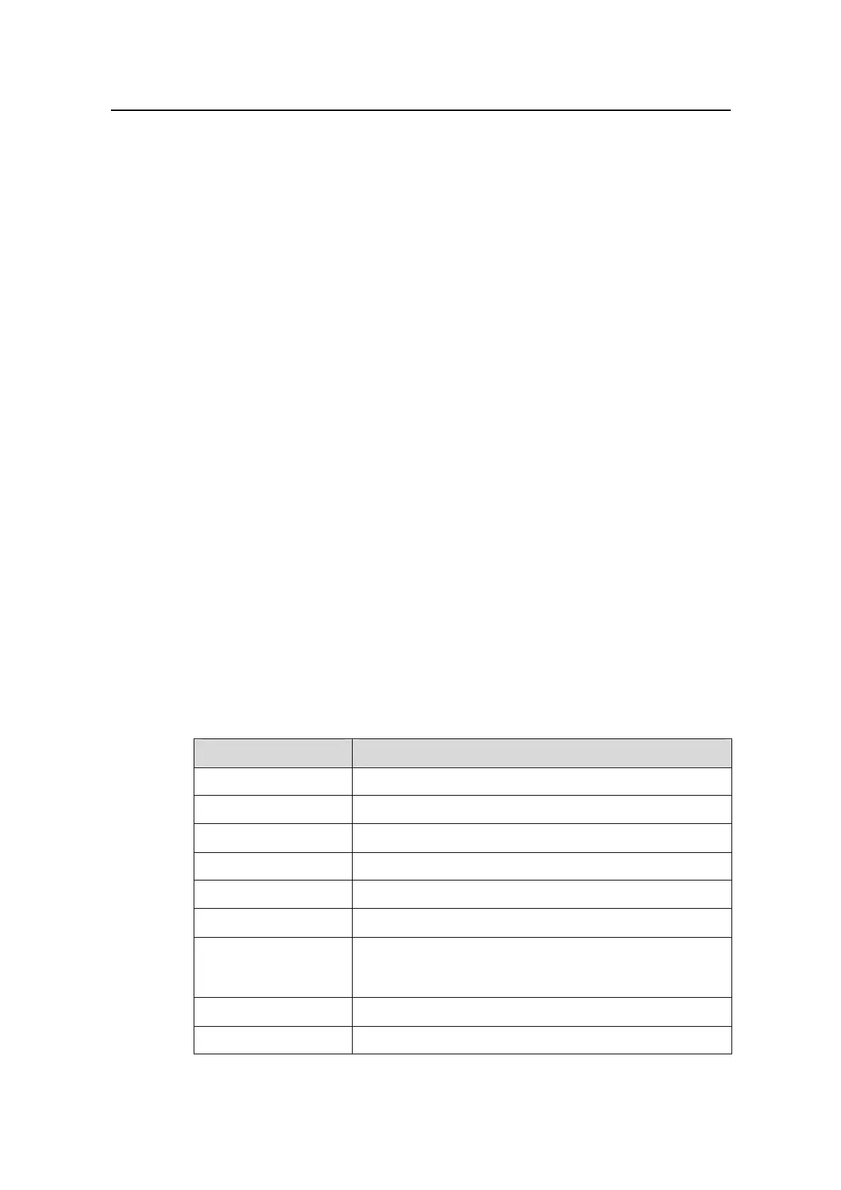 Page #137 background image