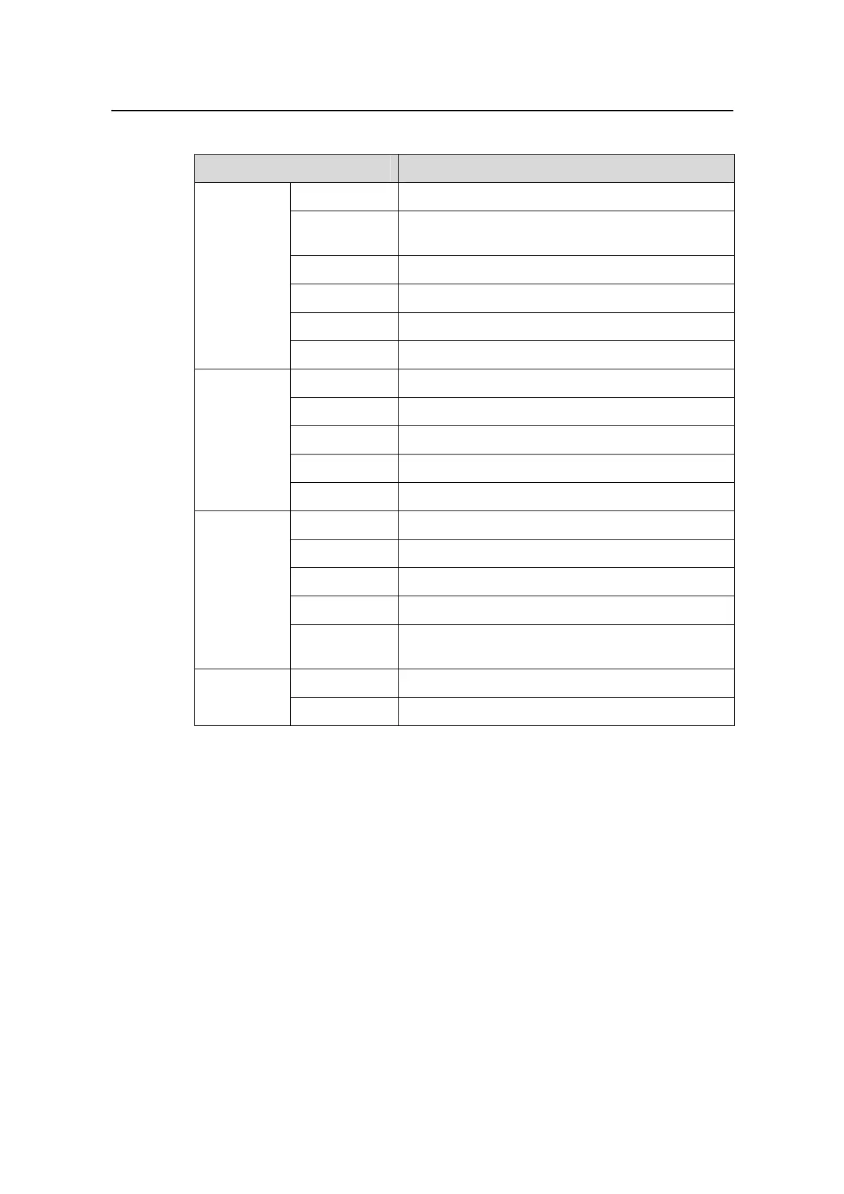 Page #139 background image