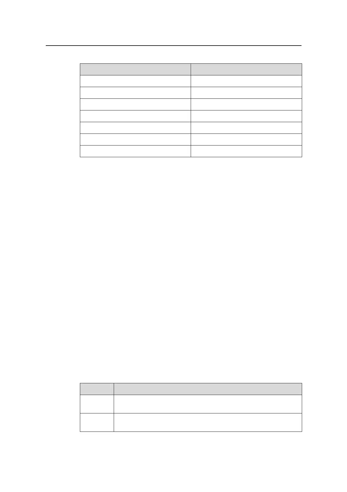 Page #150 background image