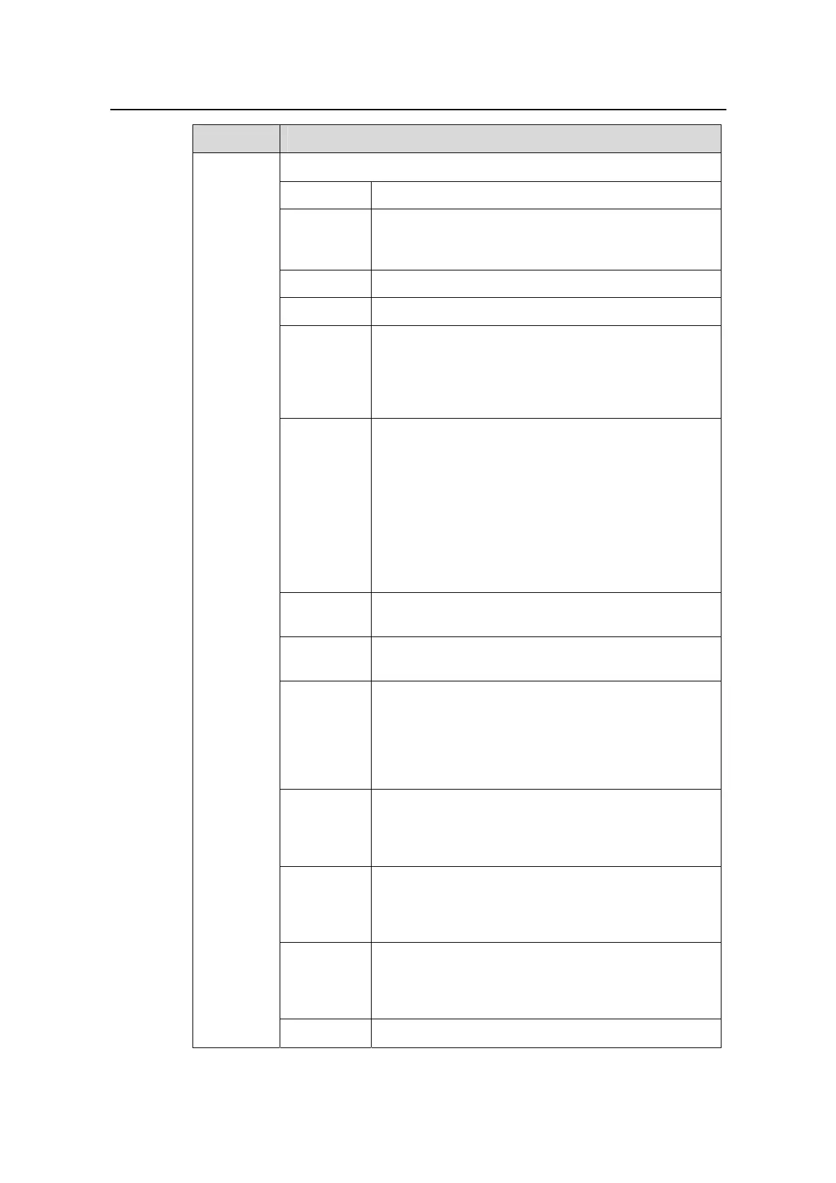 Page #180 background image