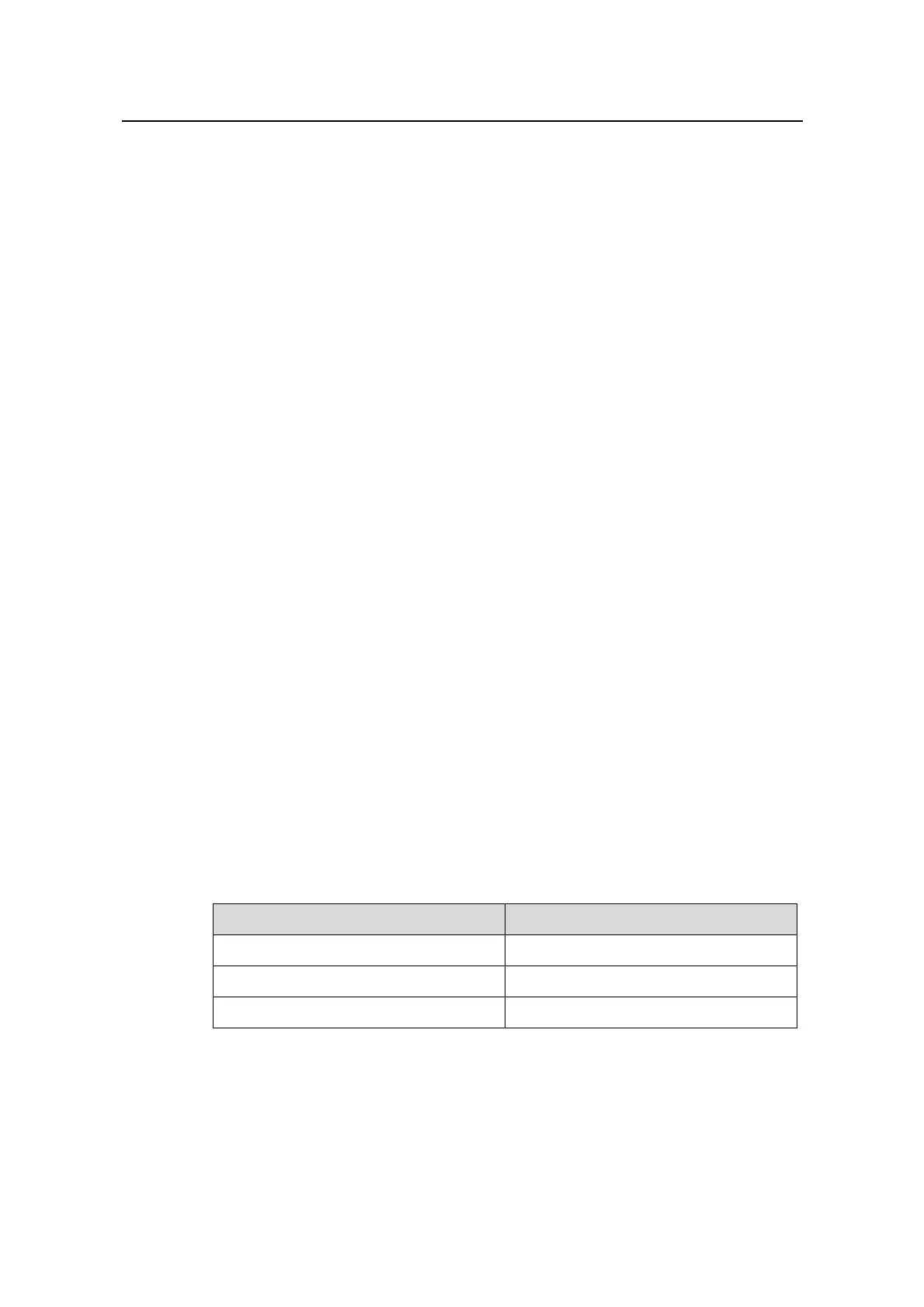 Page #187 background image