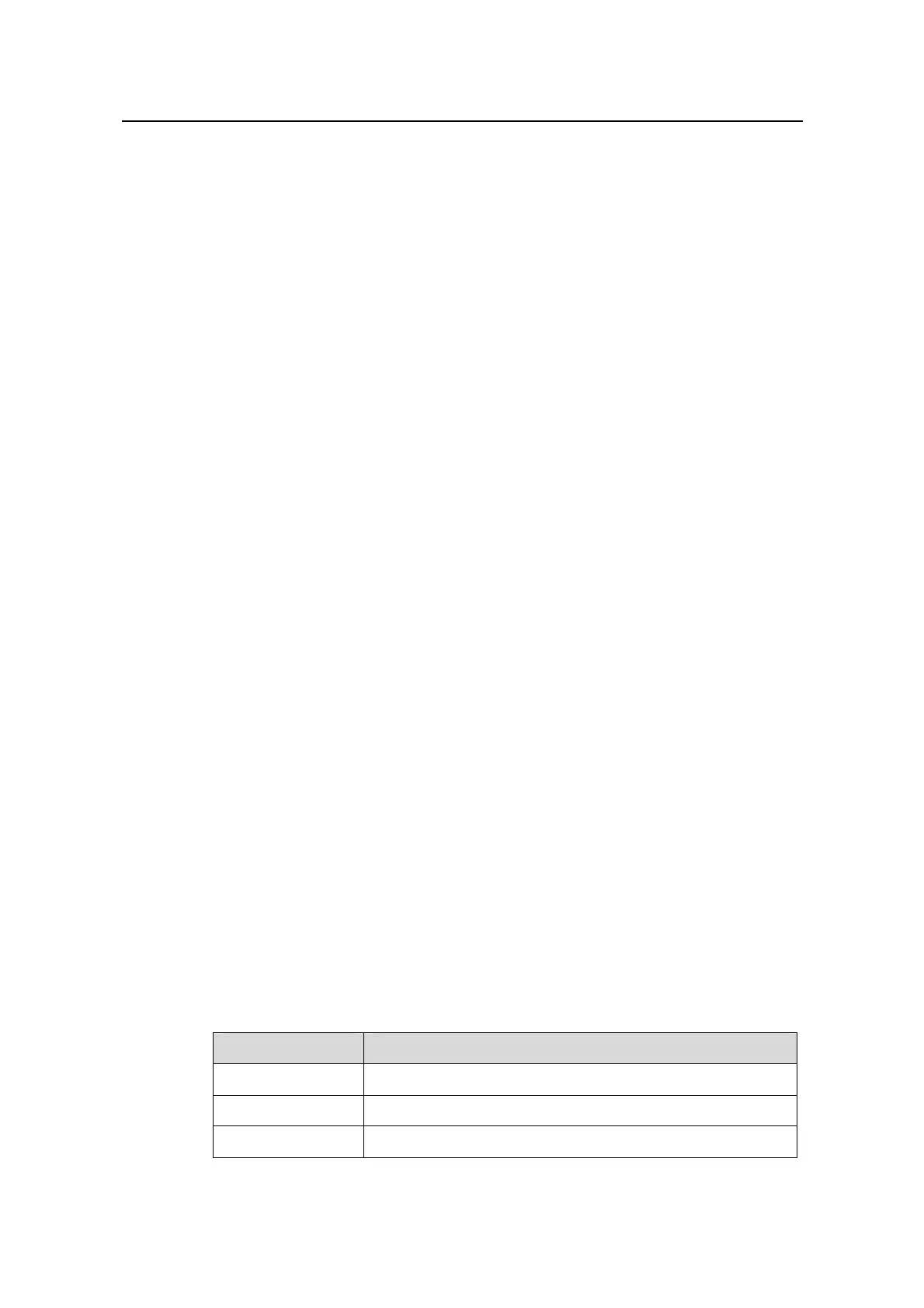 Page #188 background image