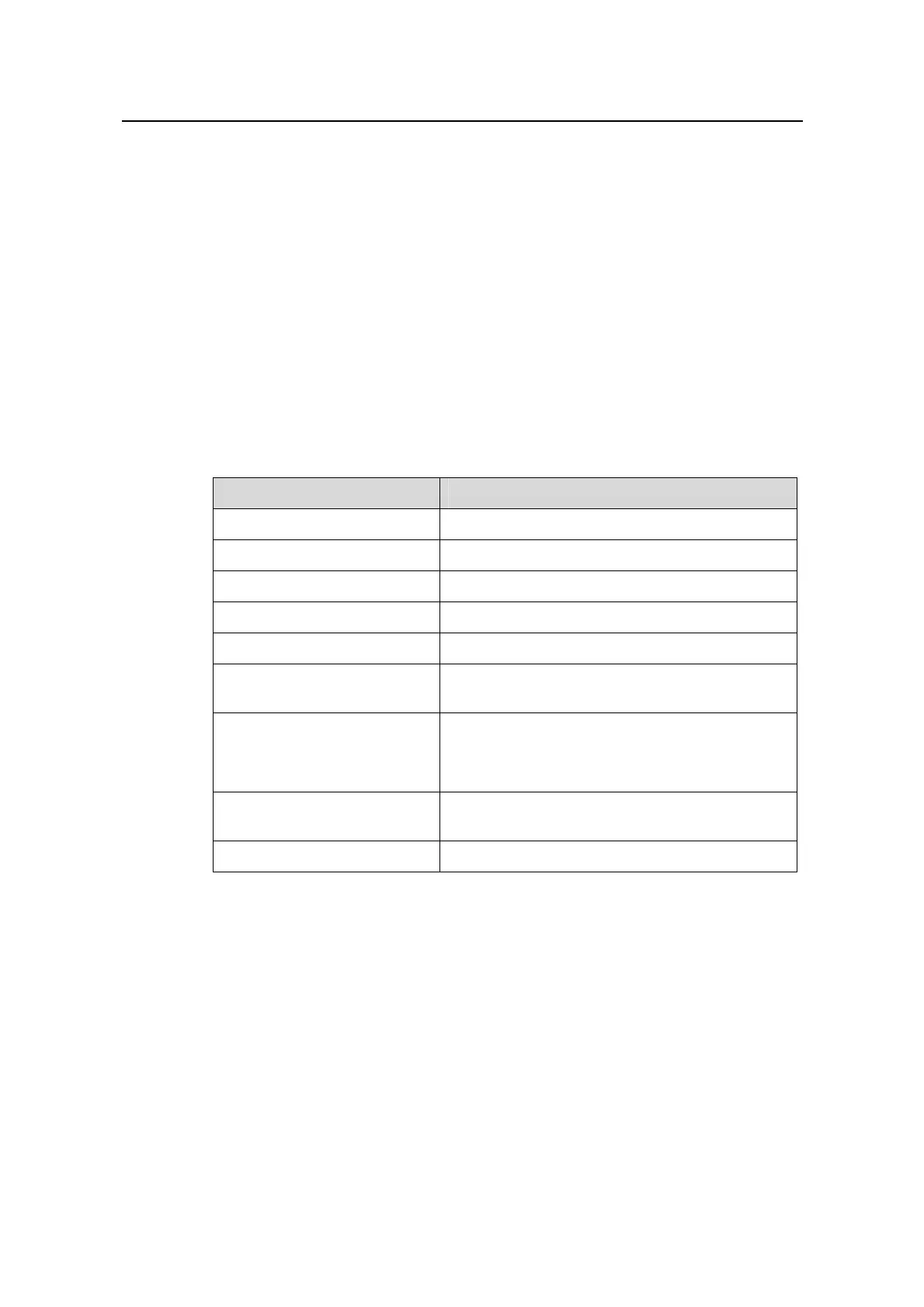 Page #196 background image
