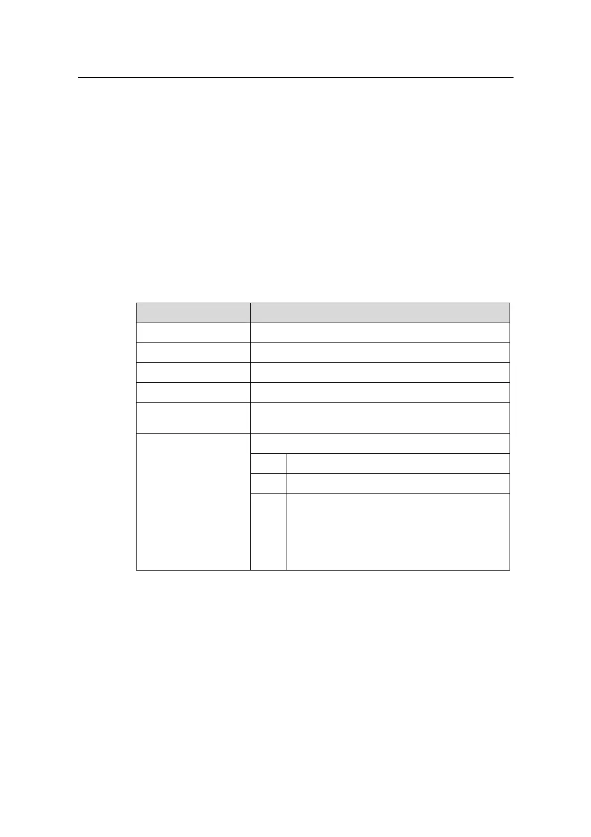 Page #197 background image