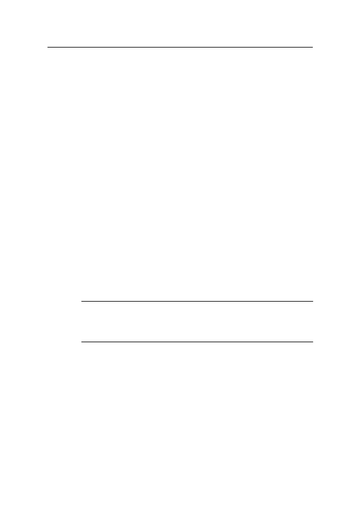 Page #204 background image