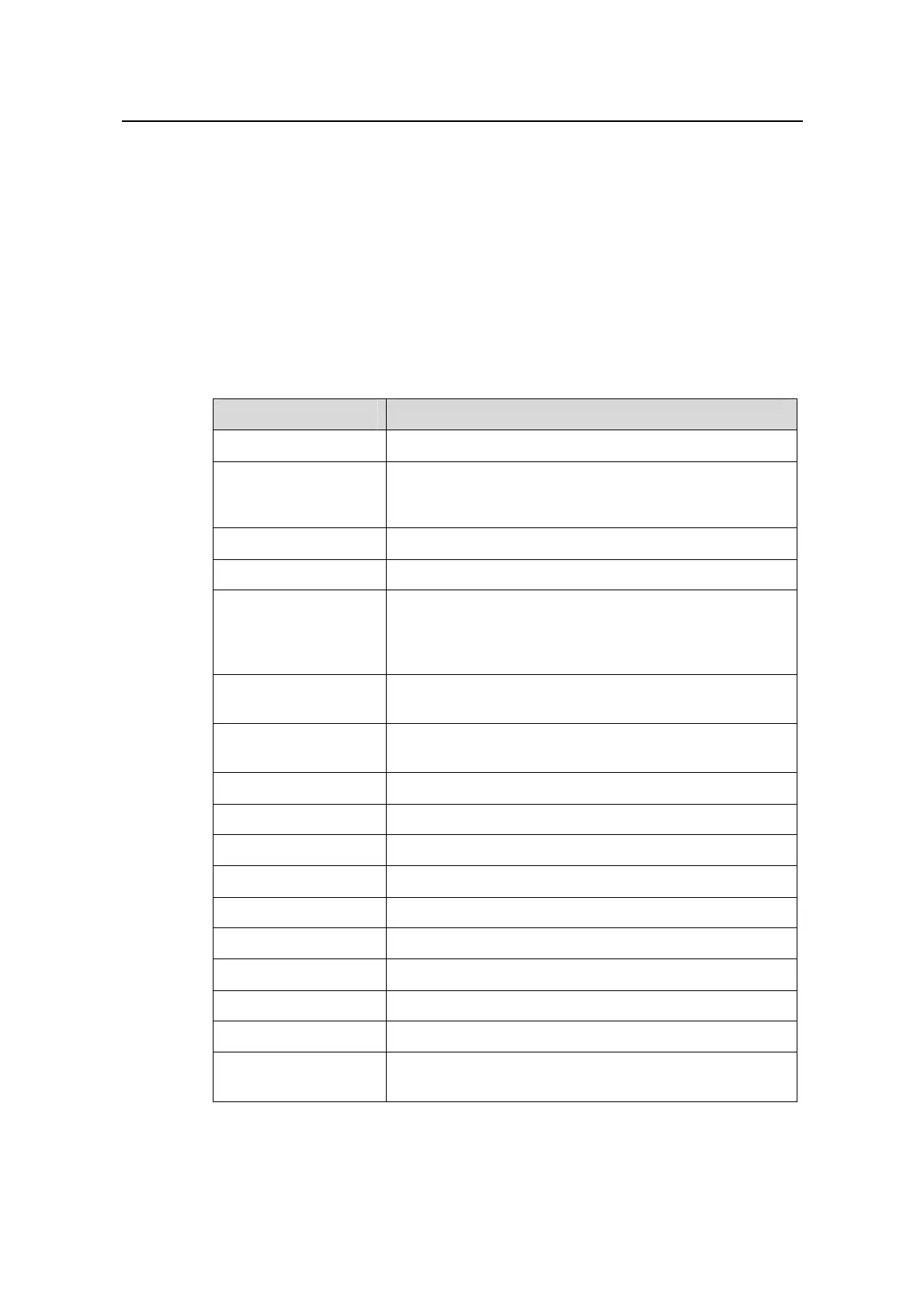 Page #227 background image