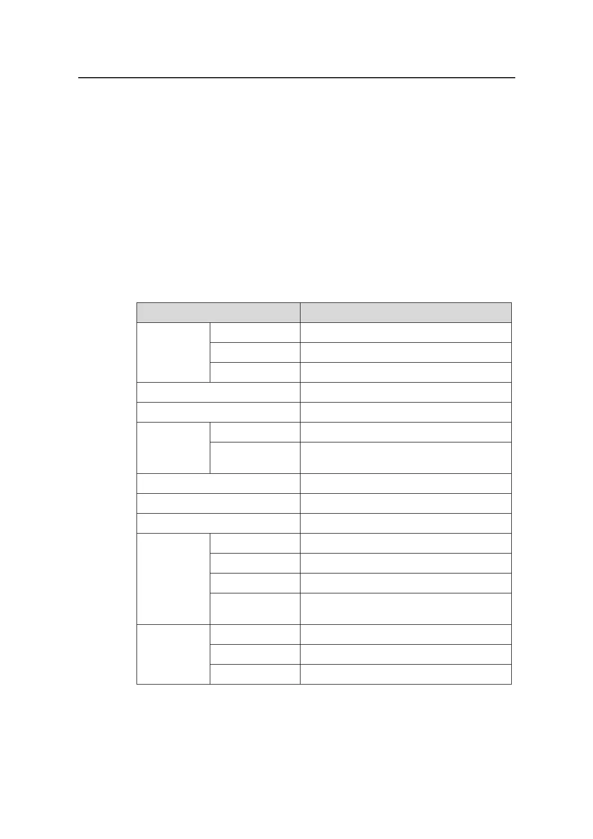 Page #229 background image