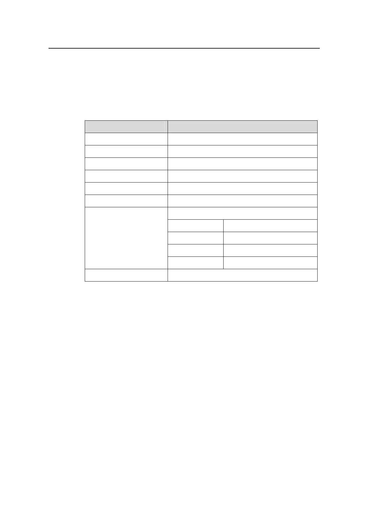 Page #233 background image