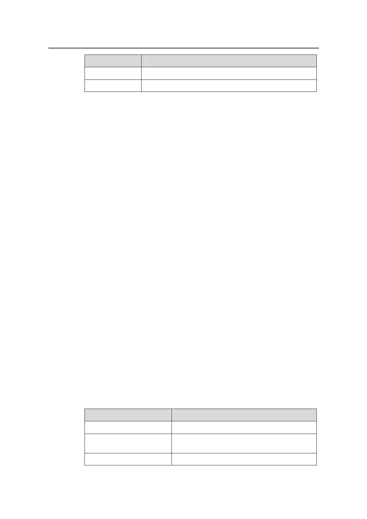 Page #237 background image