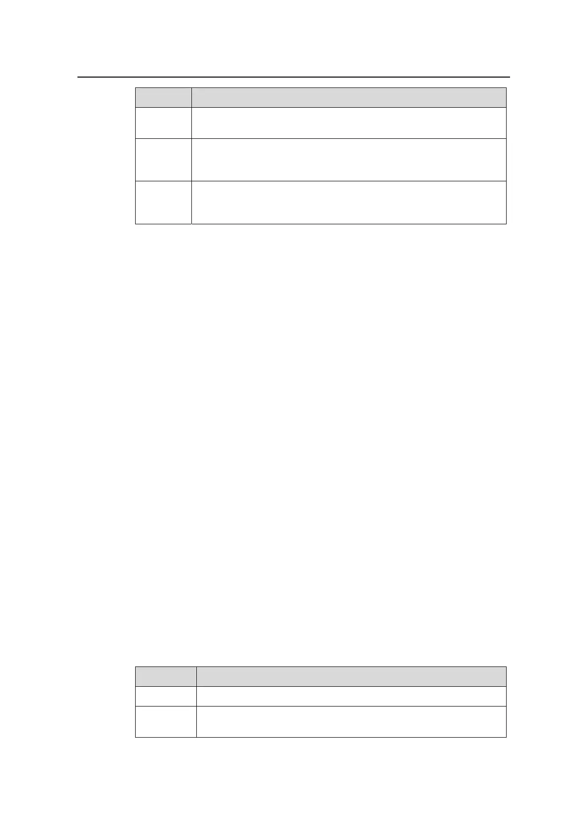 Page #239 background image