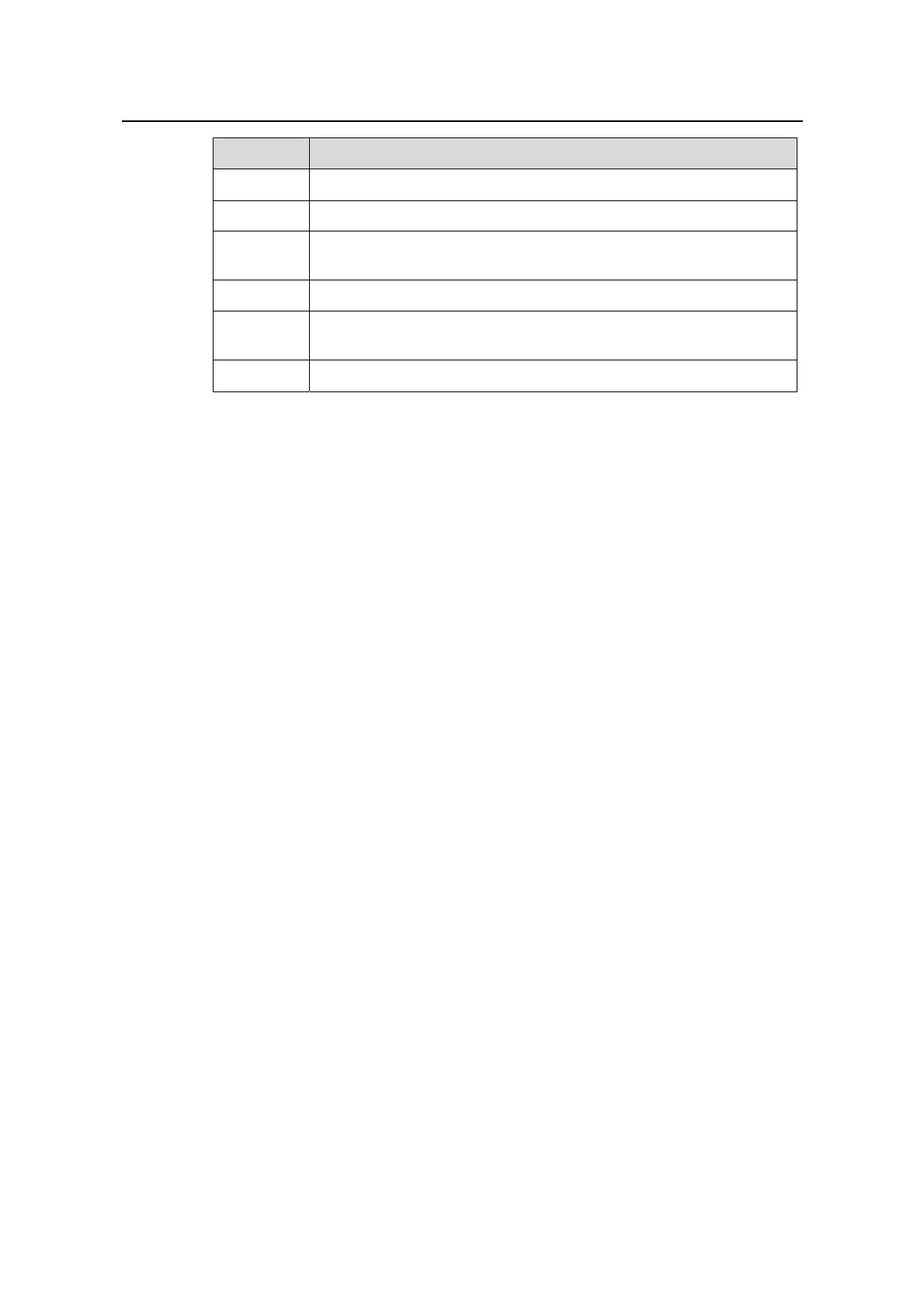 Page #240 background image