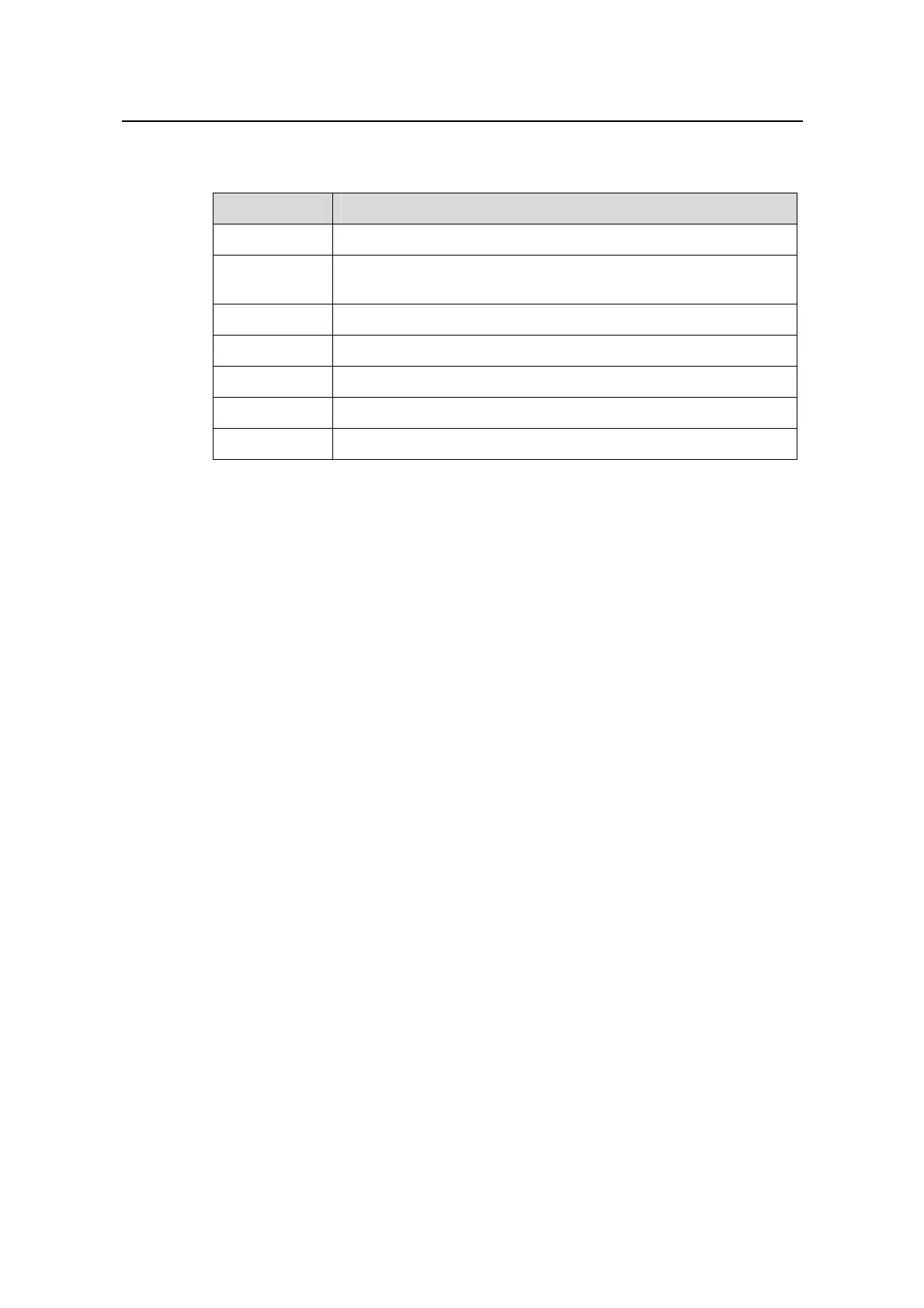Page #241 background image