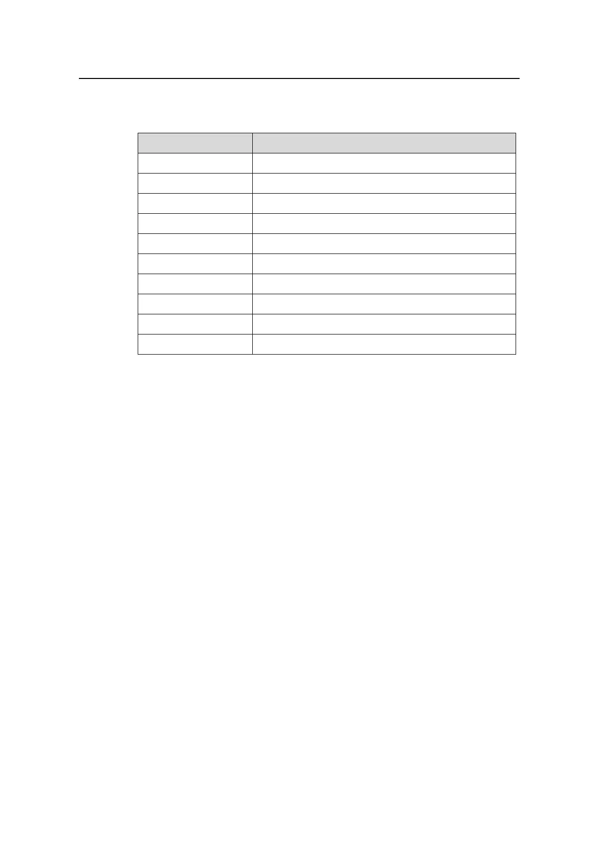Page #242 background image