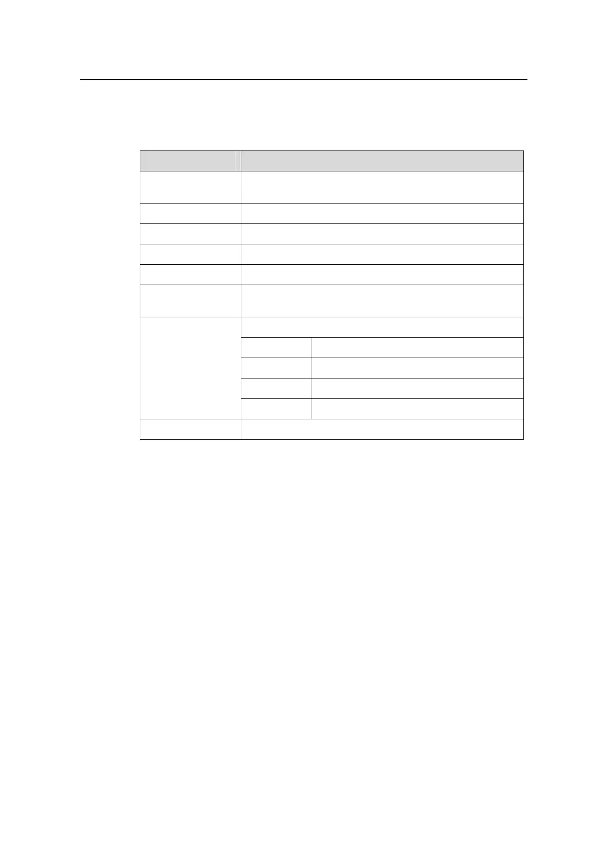 Page #243 background image
