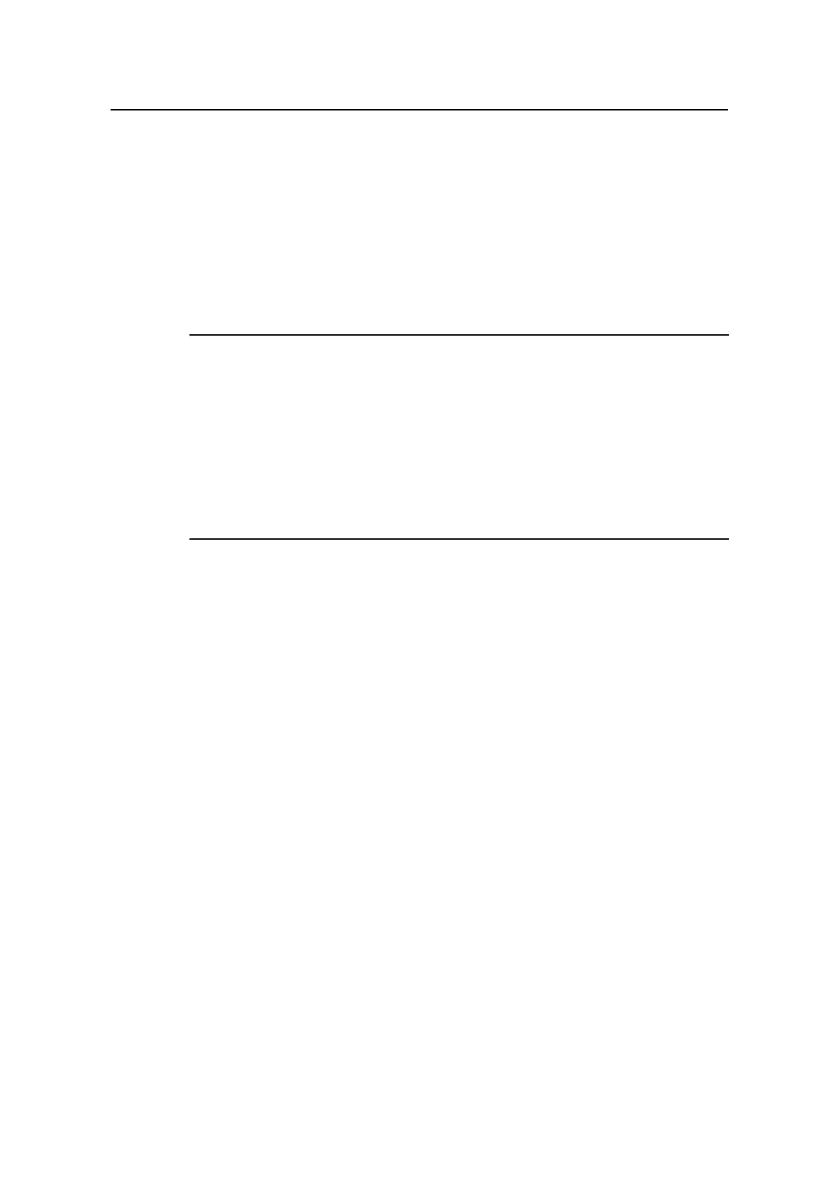 Page #244 background image
