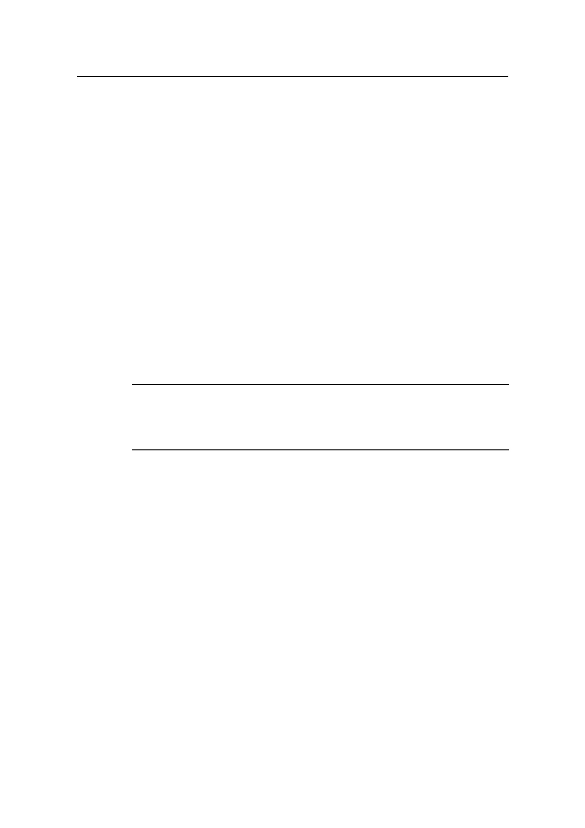 Page #246 background image