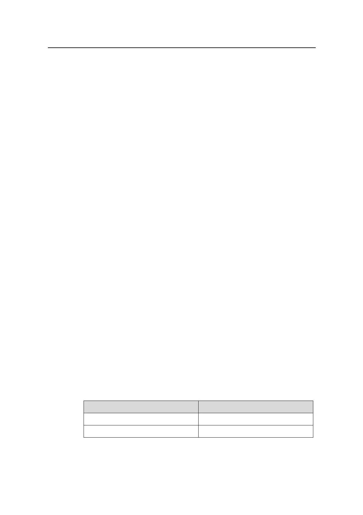 Page #292 background image