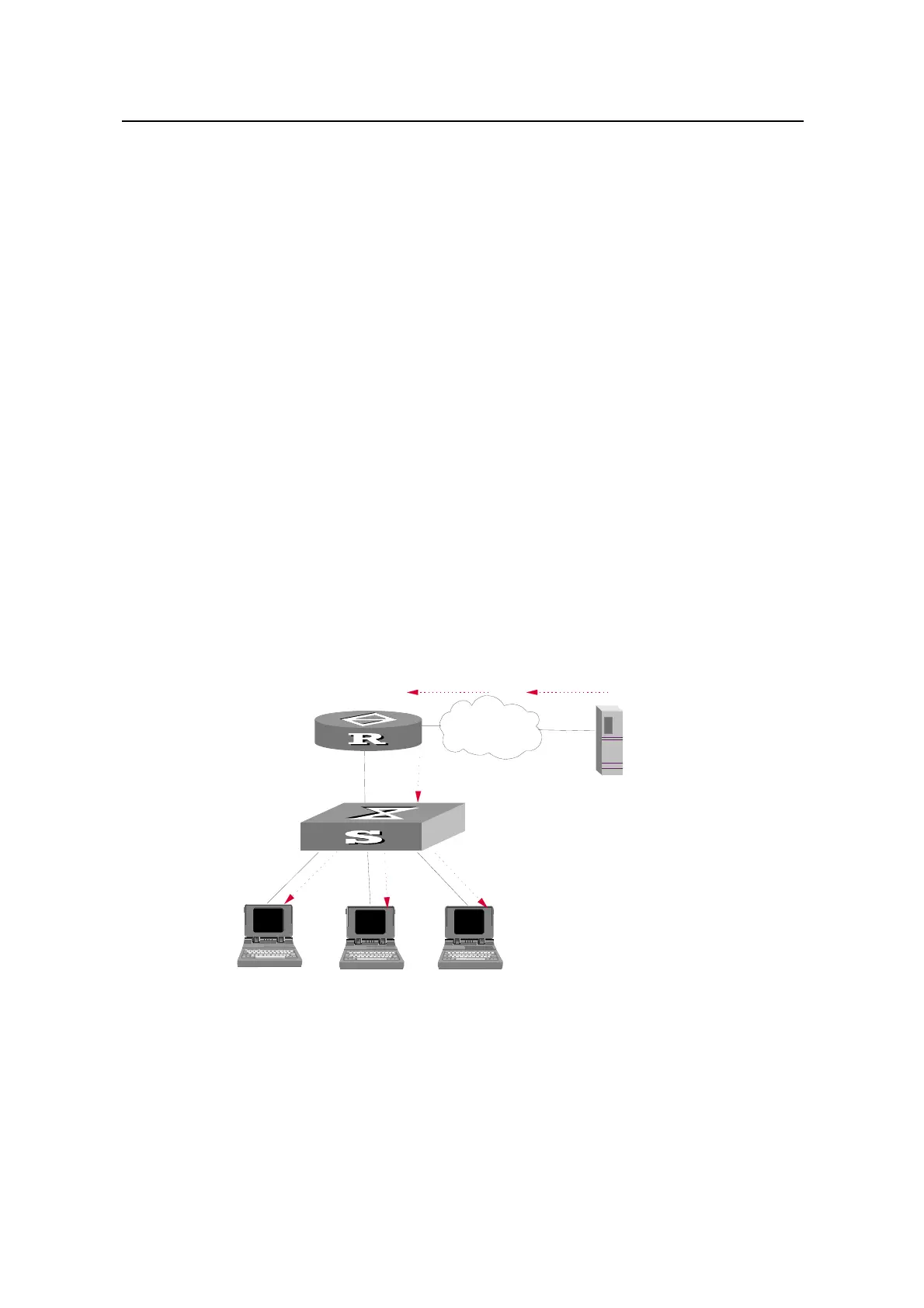 Page #295 background image