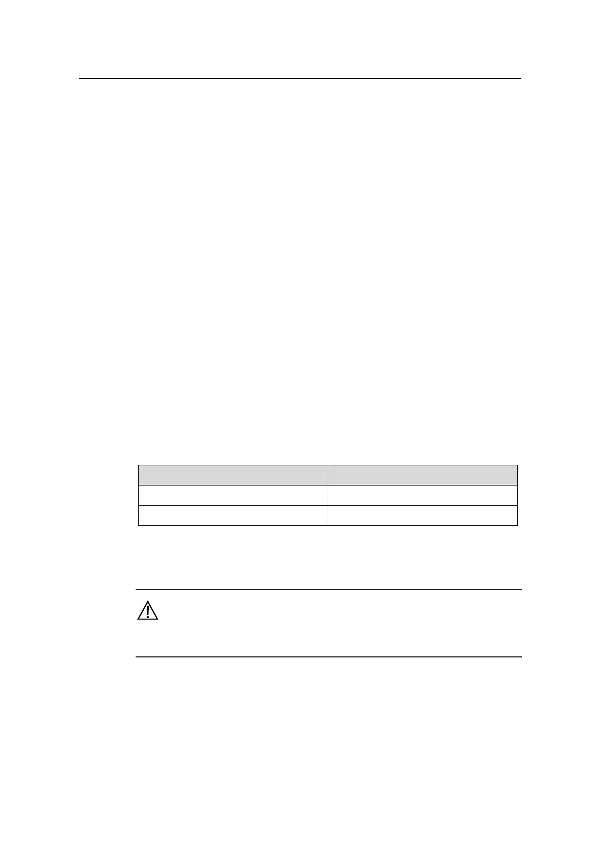 Page #303 background image