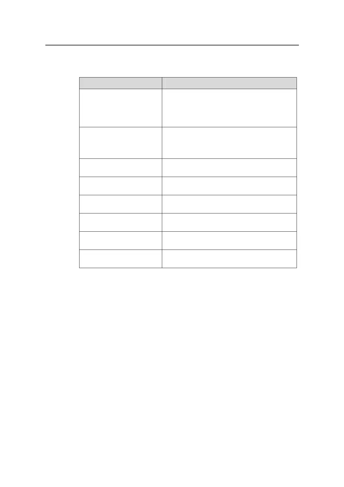 Page #305 background image