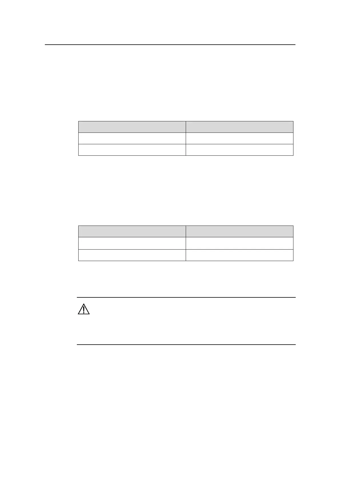Page #308 background image