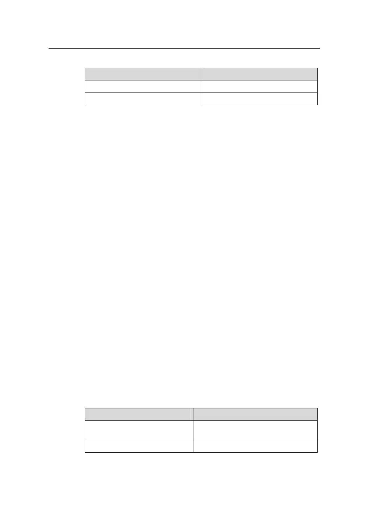 Page #309 background image