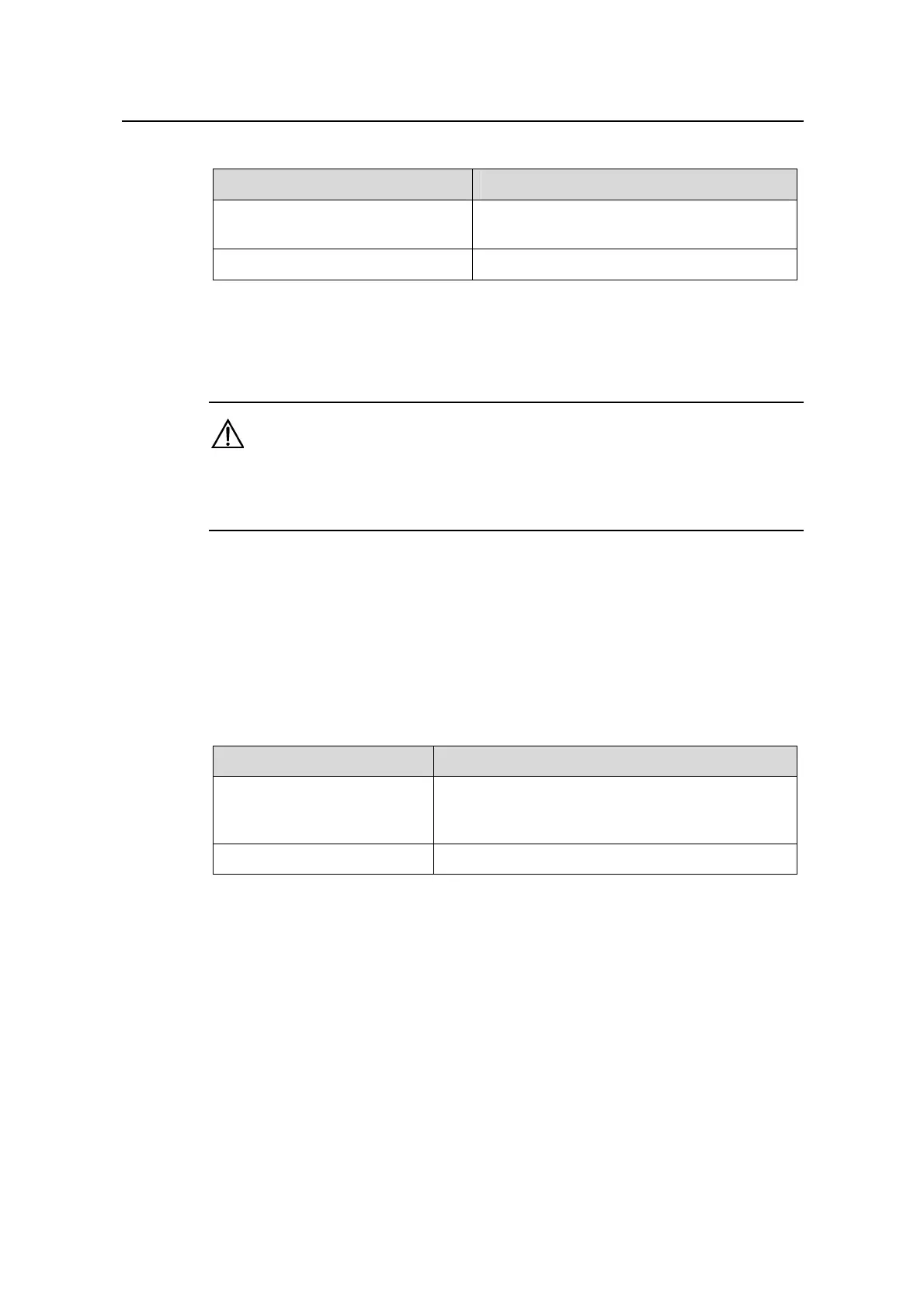 Page #323 background image