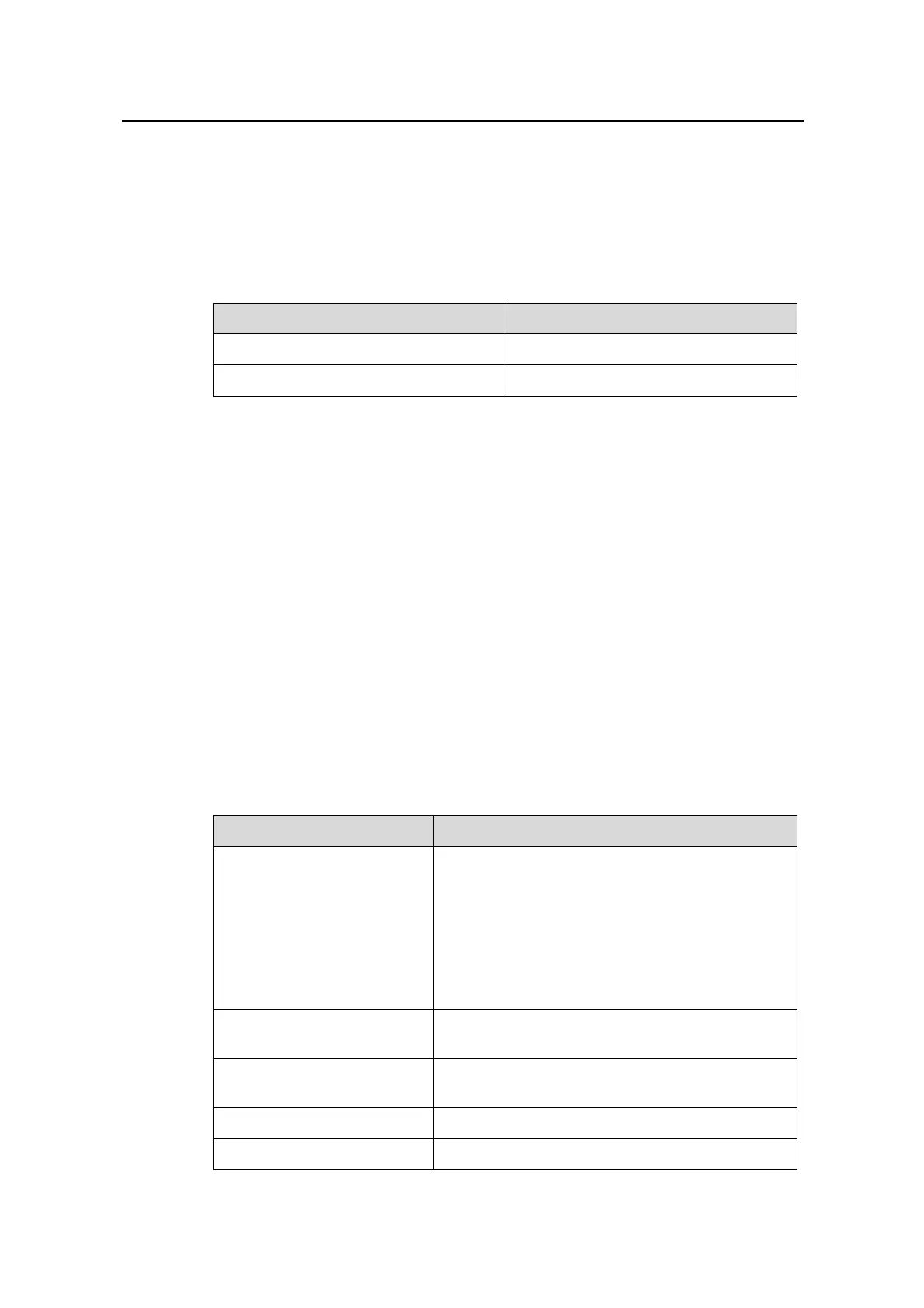 Page #326 background image