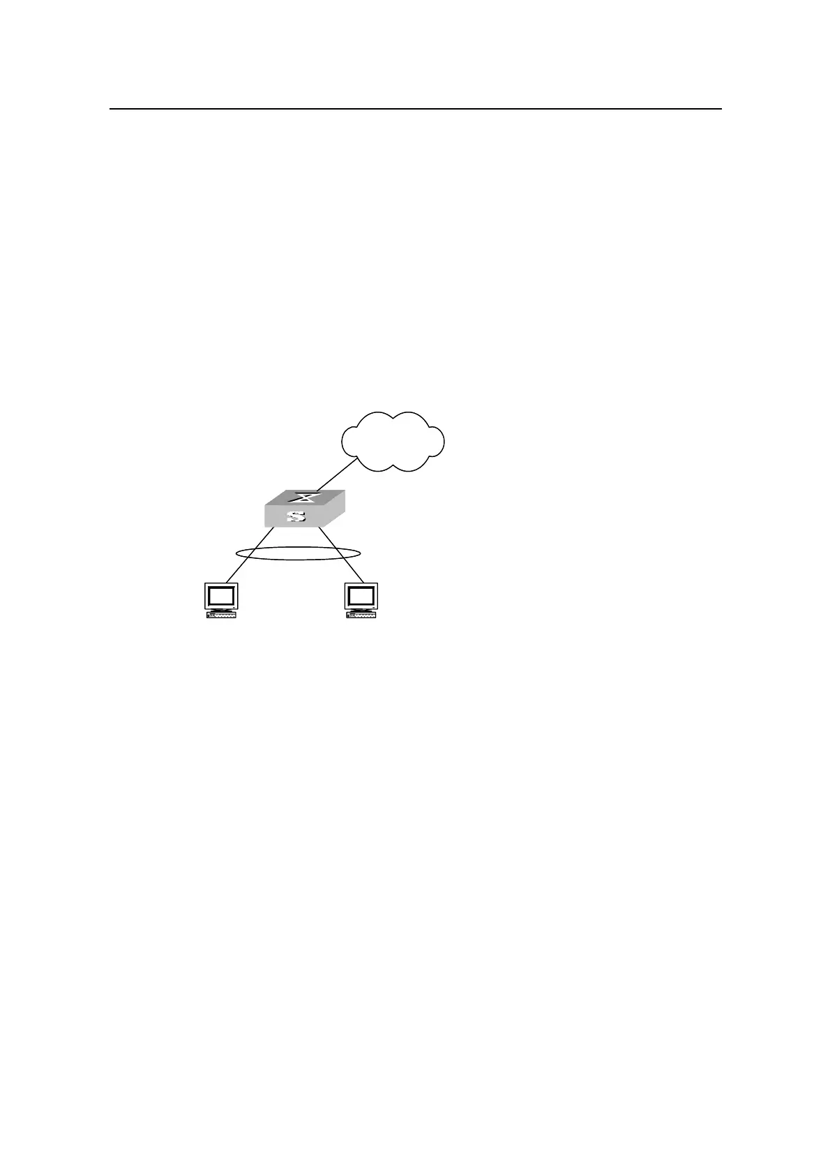 Page #334 background image