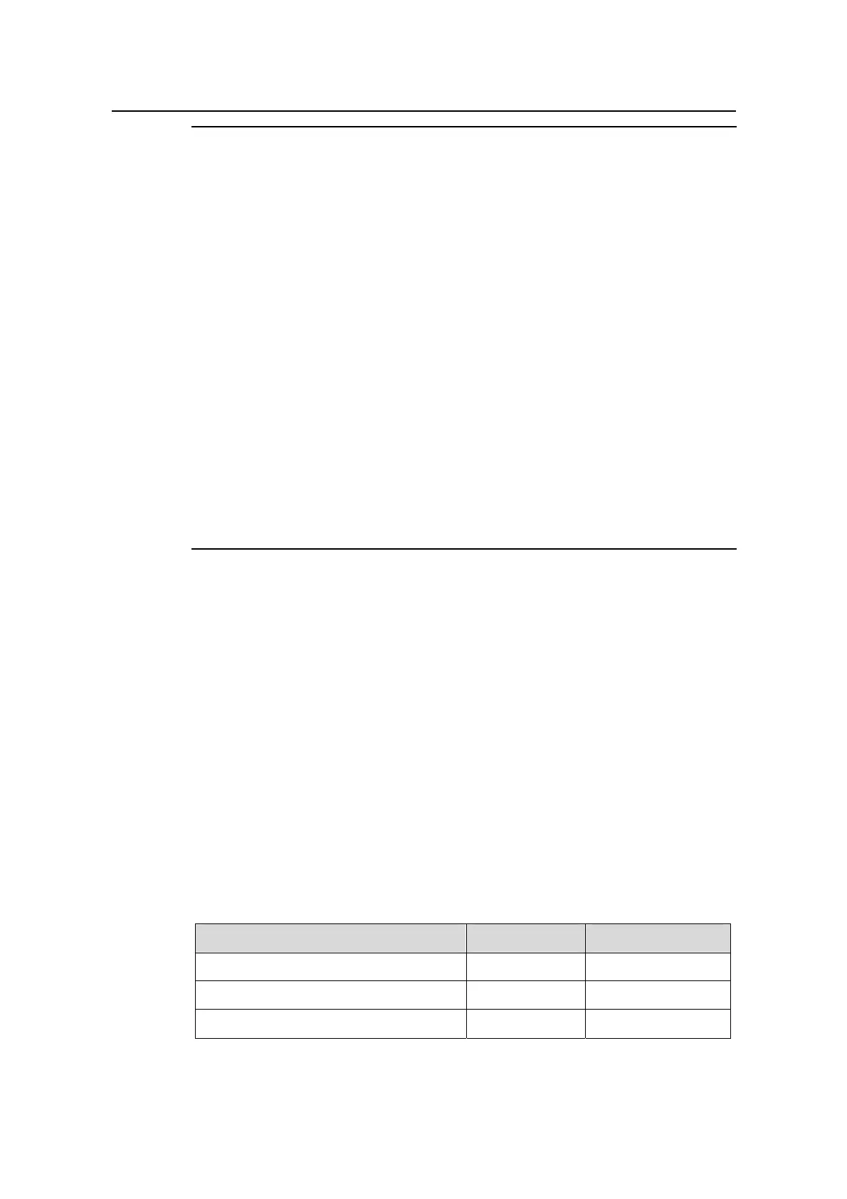 Page #340 background image