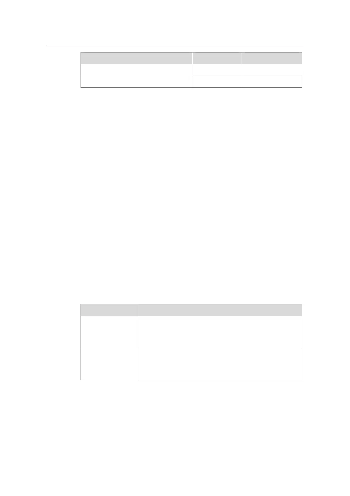 Page #341 background image