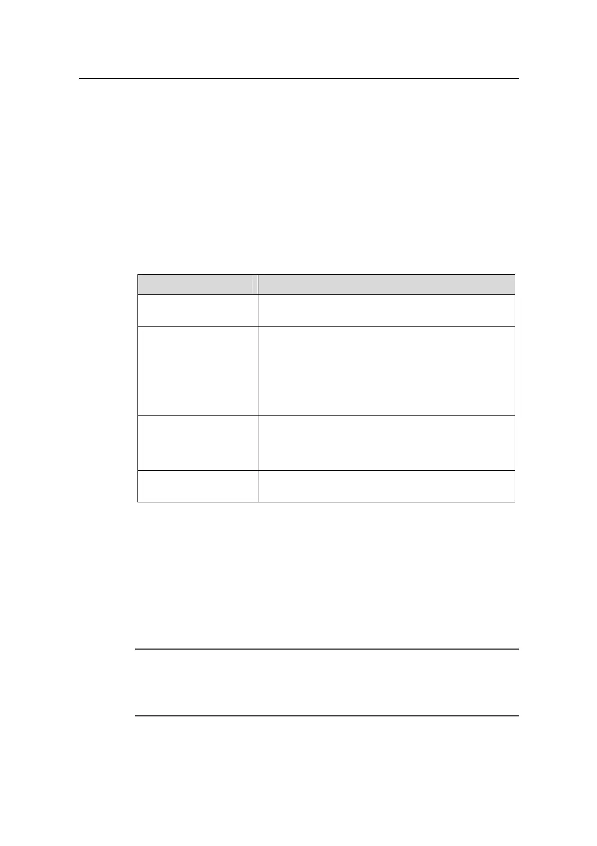 Page #344 background image