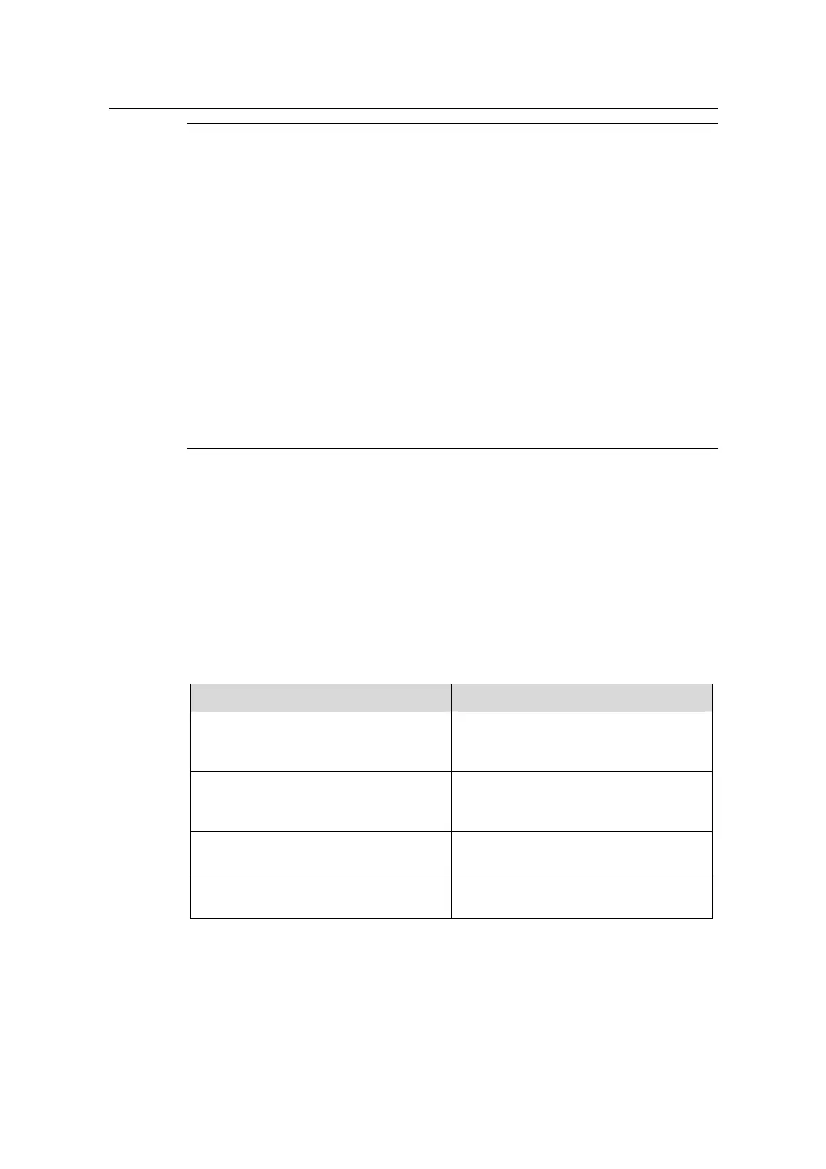 Page #346 background image