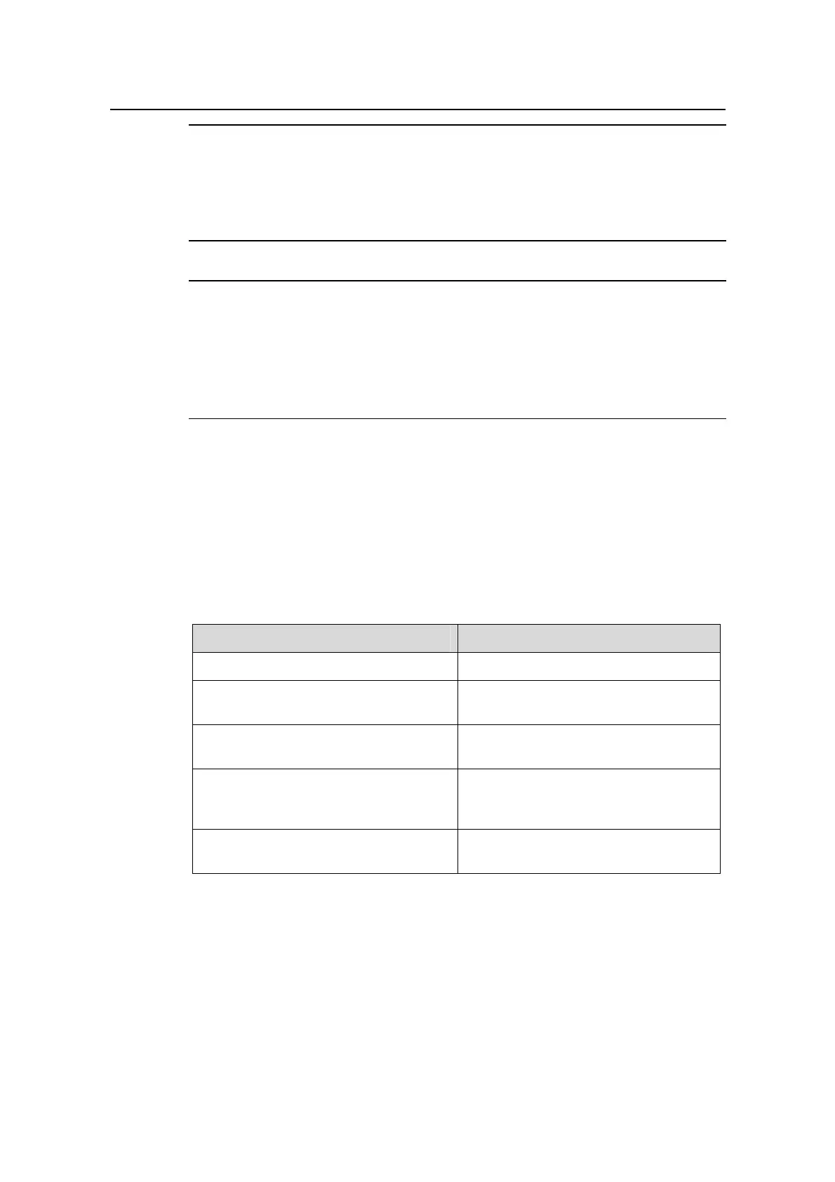 Page #348 background image