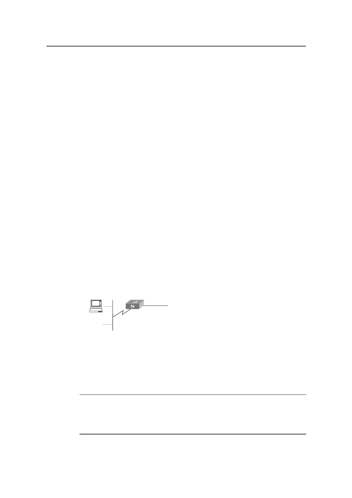 Page #350 background image