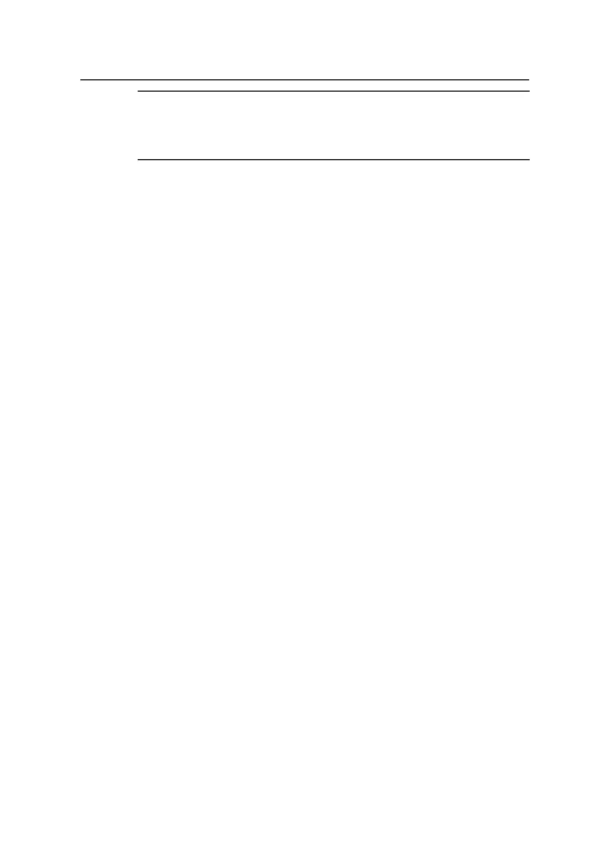 Page #352 background image