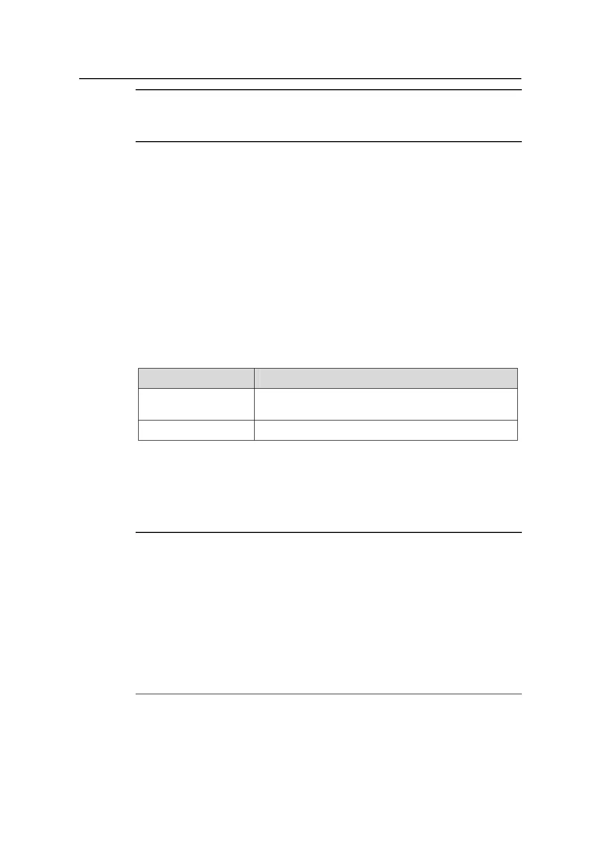 Page #360 background image