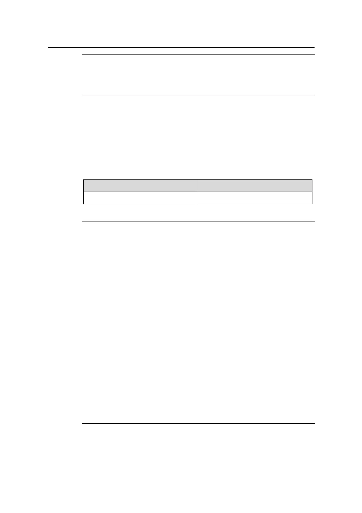 Page #364 background image