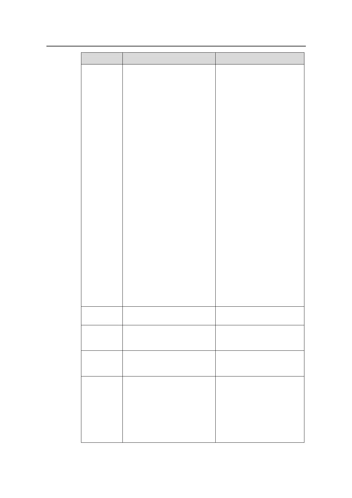 Page #368 background image