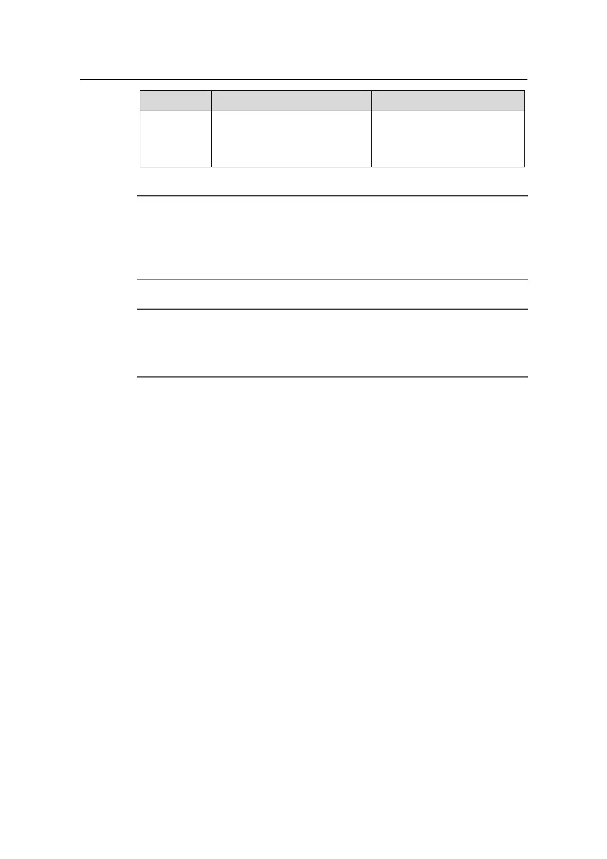 Page #369 background image