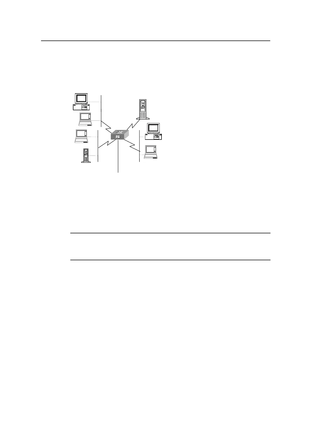 Page #376 background image