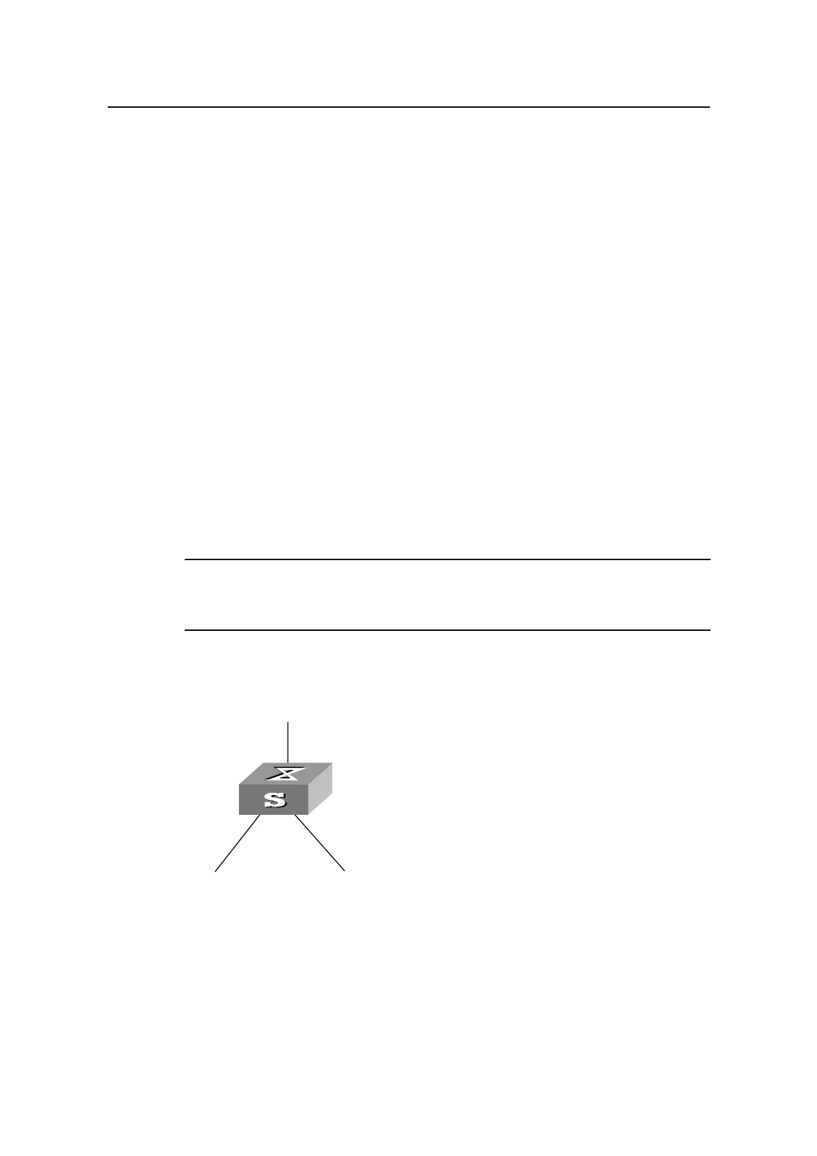 Page #380 background image