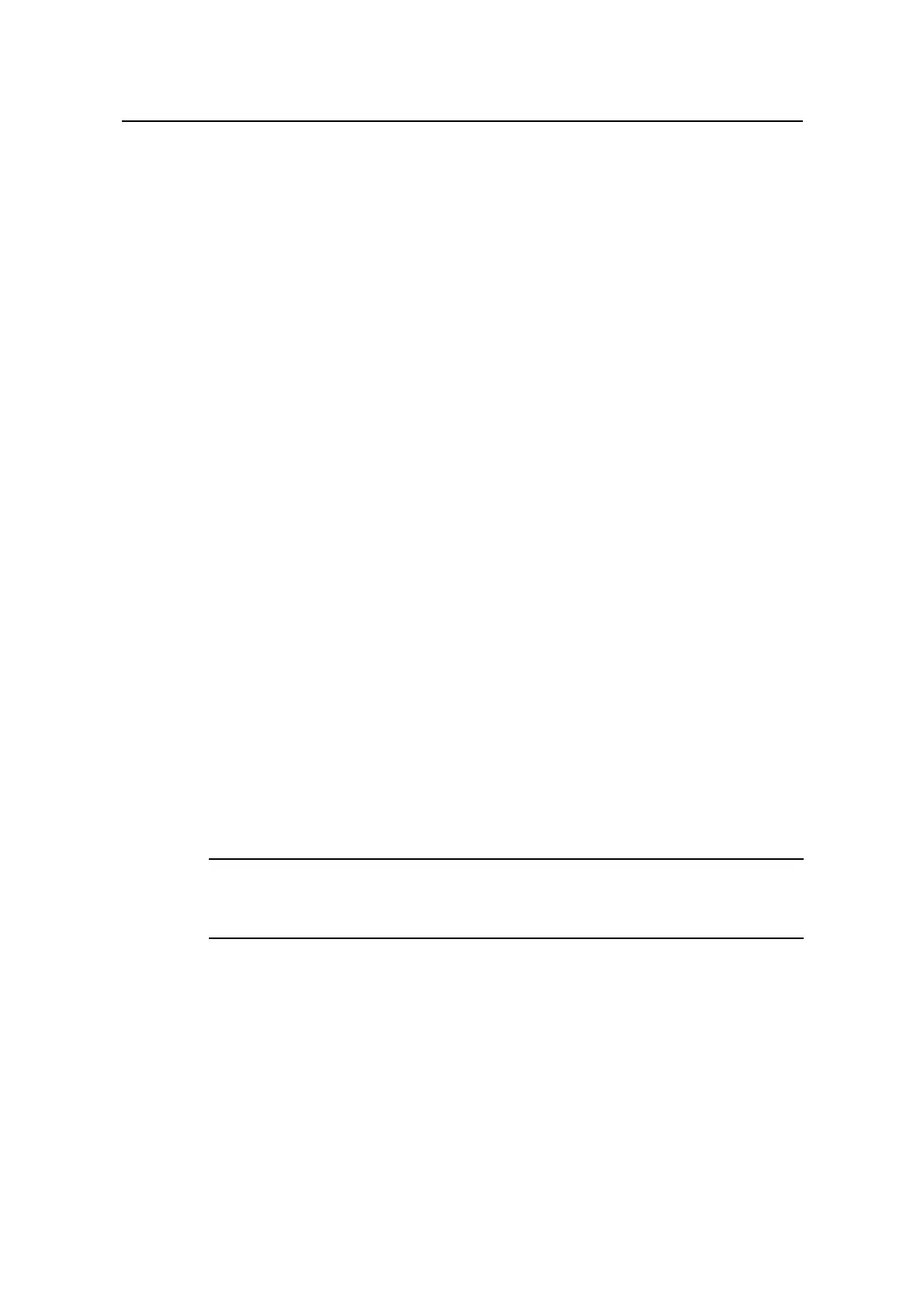 Page #381 background image