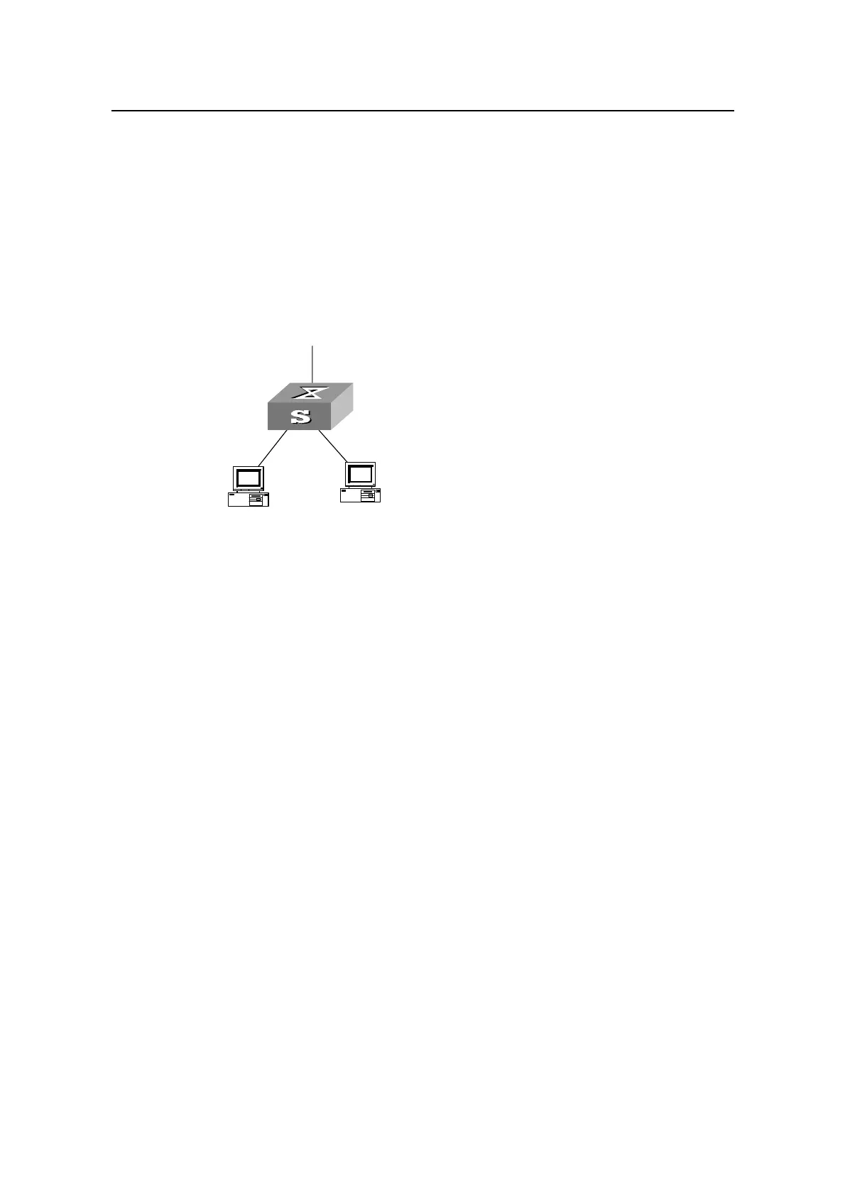 Page #383 background image