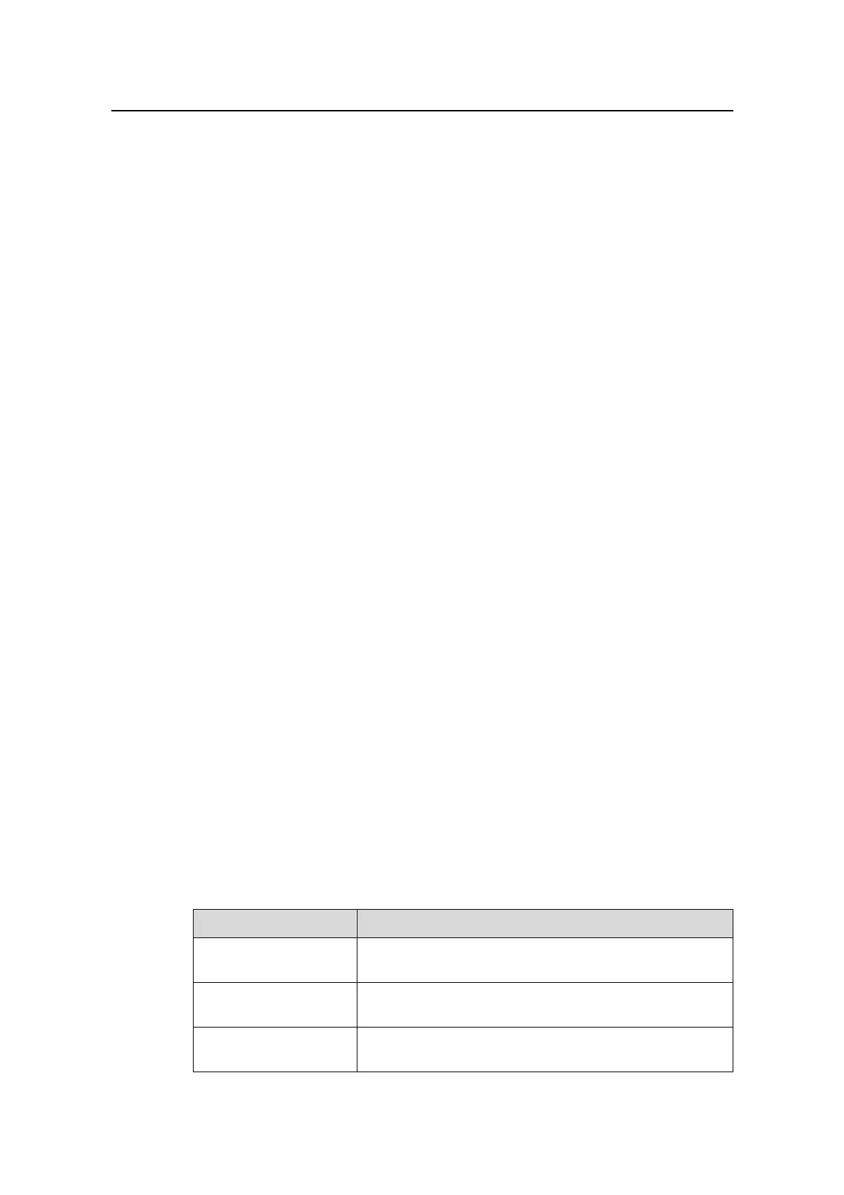 Page #384 background image