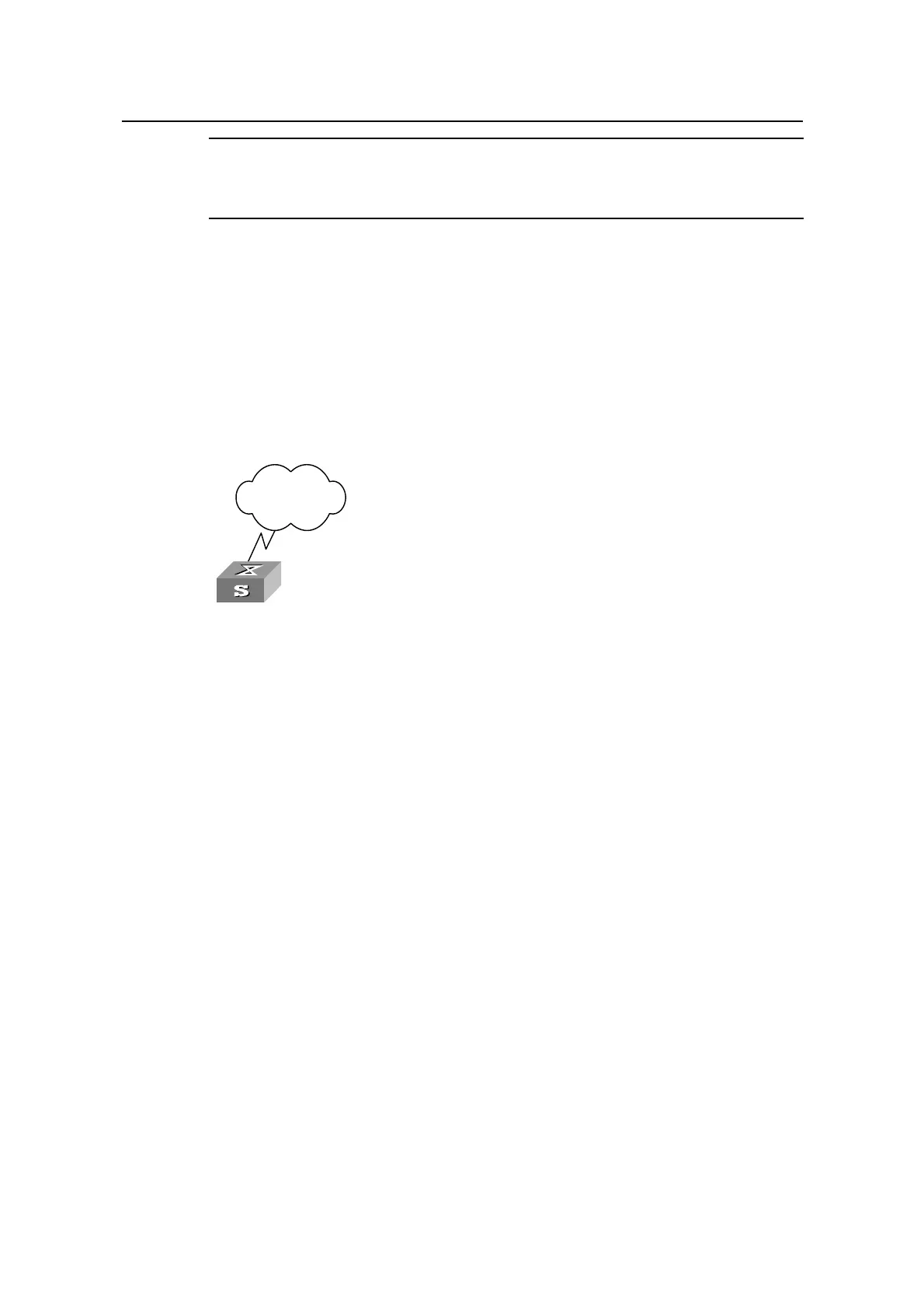 Page #386 background image