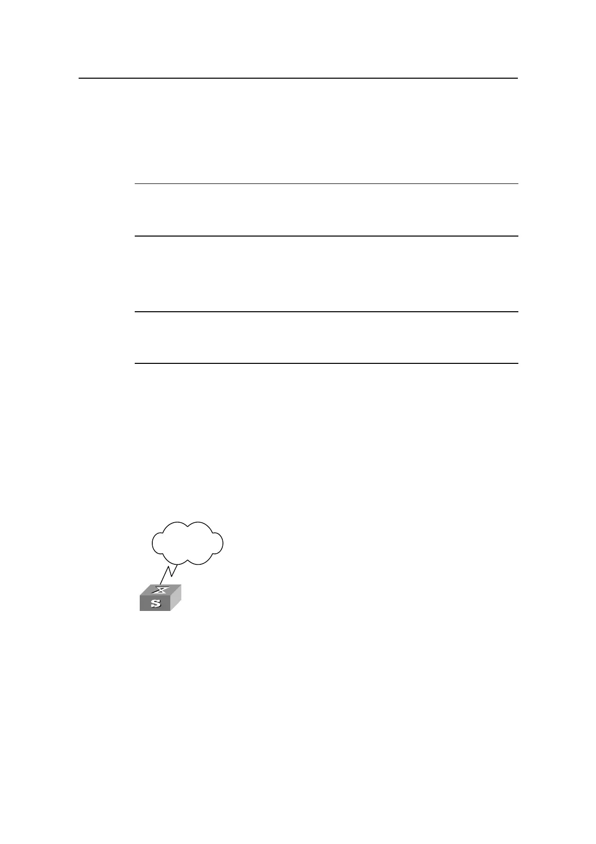Page #388 background image