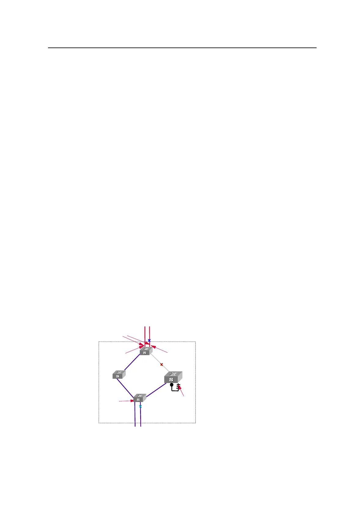 Page #395 background image